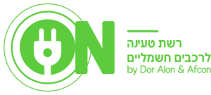 ON-Network-Logo.png