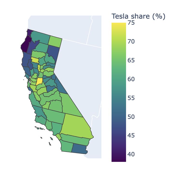 california-blog-2.jpeg