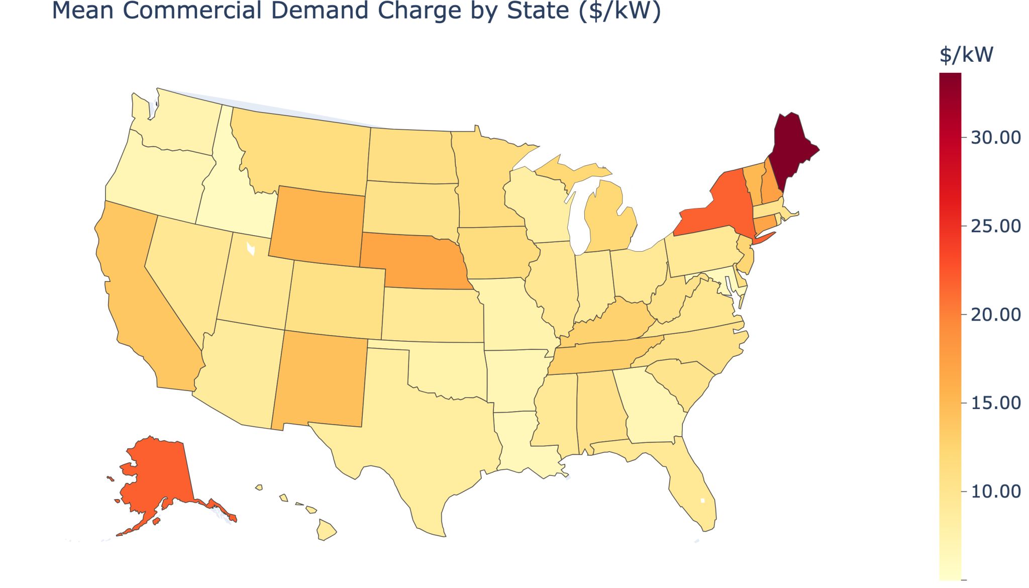mean-demand-per-state.jpeg